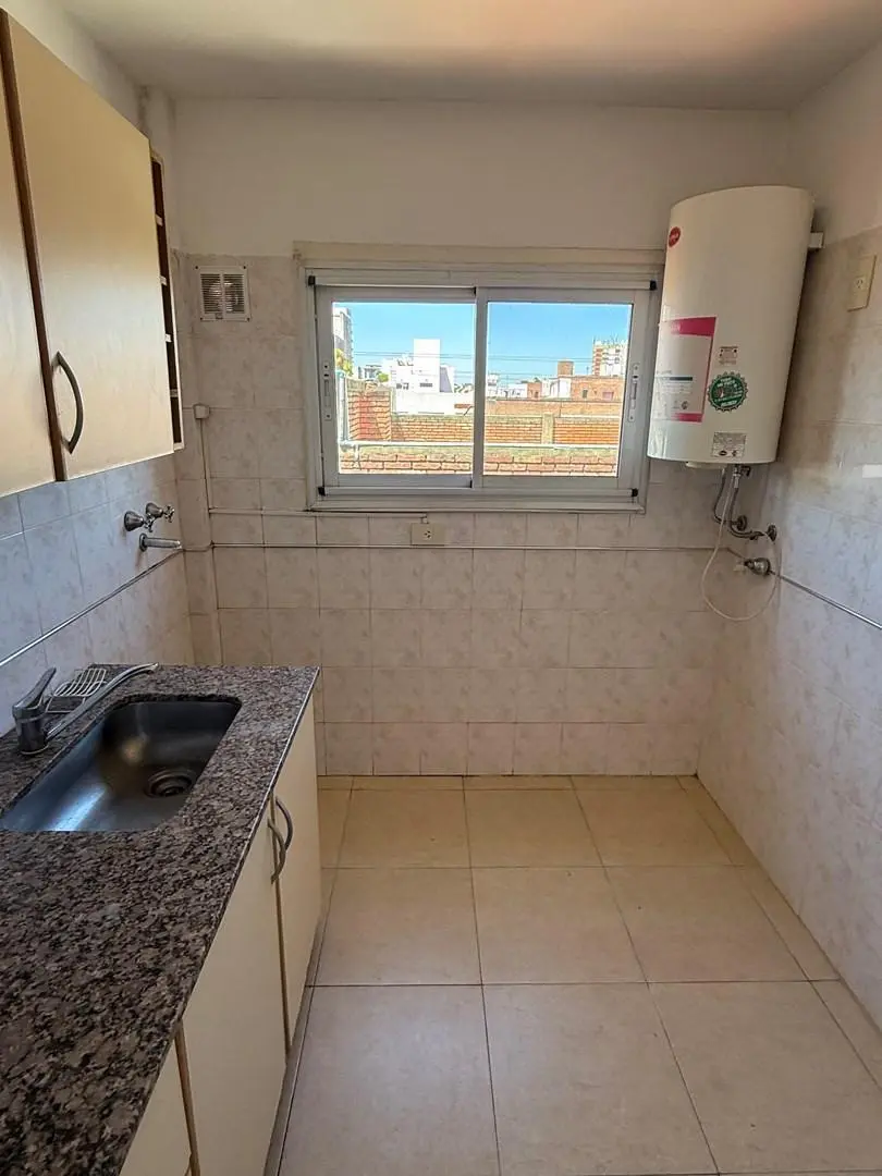 Departamento en Alquiler en Martínez, San Isidro, G.B.A. Zona Norte 4