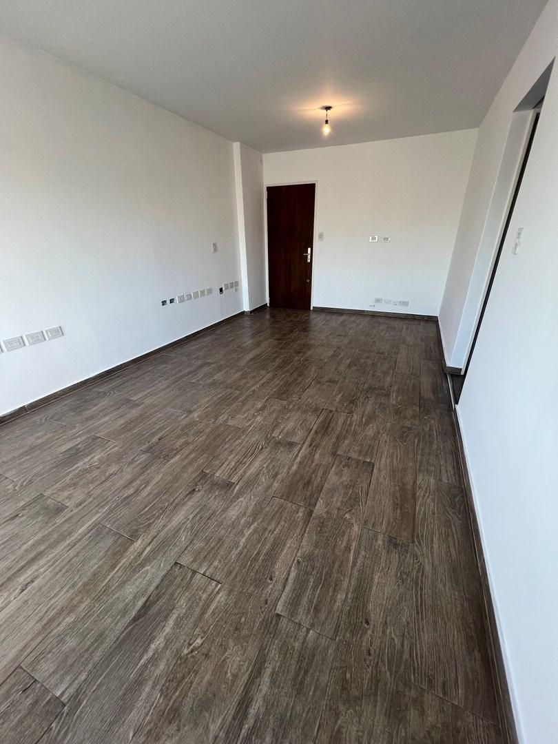 Departamento  en Alquiler en Acassuso, San Isidro, G.B.A. Zona Norte