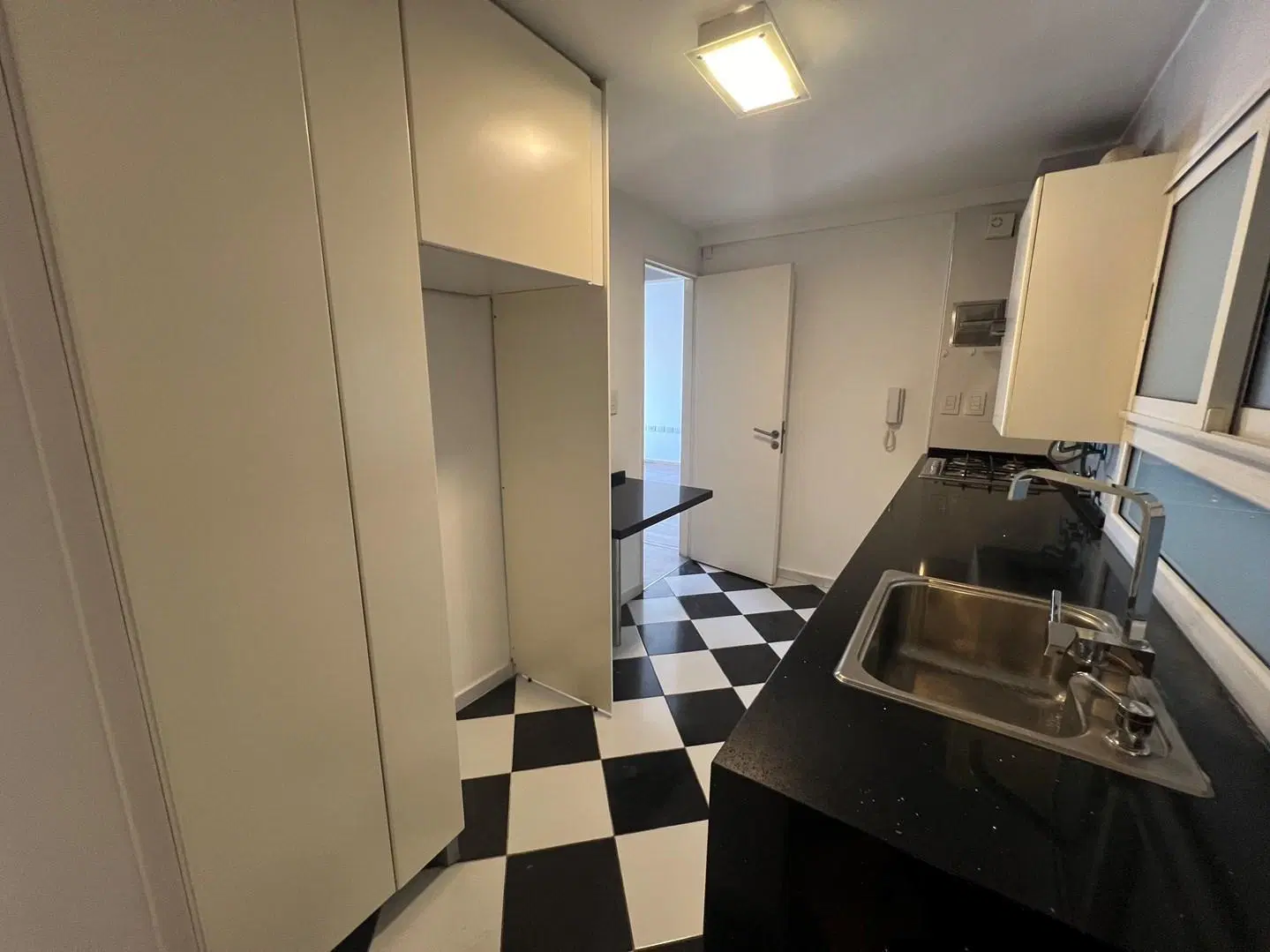 Departamento  en Alquiler en Acassuso, San Isidro, G.B.A. Zona Norte 5