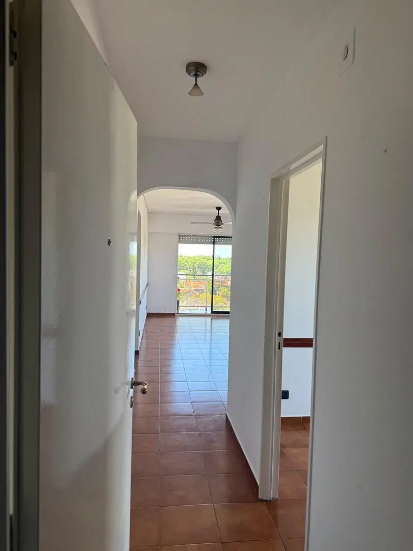 Departamento Piso en Alquiler en Acassuso, San Isidro, G.B.A. Zona Norte 1