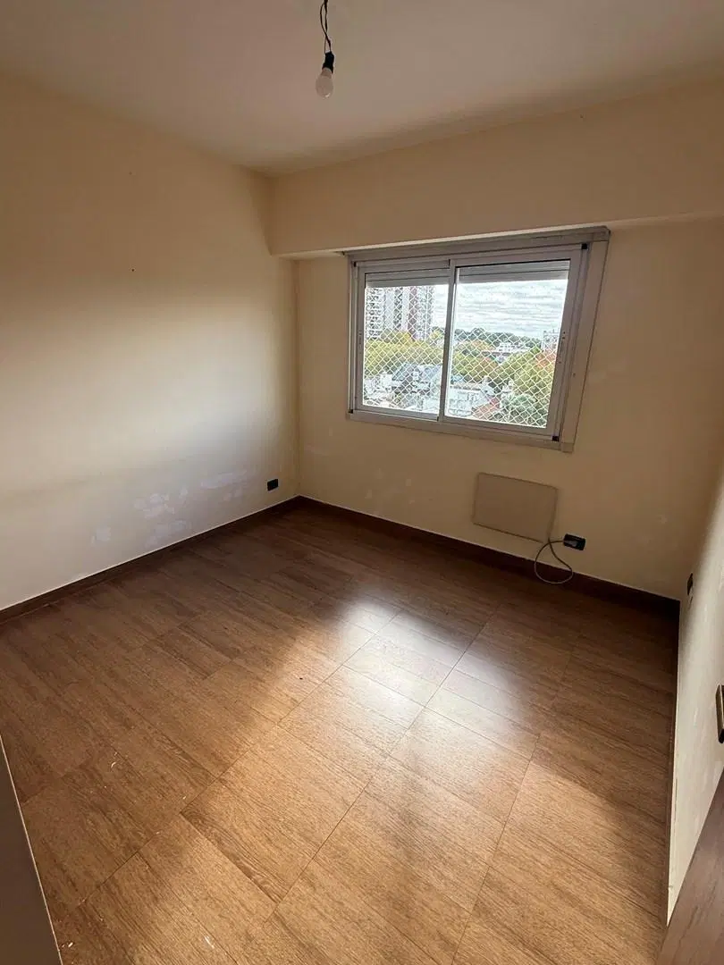 Departamento Piso en Alquiler en Acassuso, San Isidro, G.B.A. Zona Norte 5