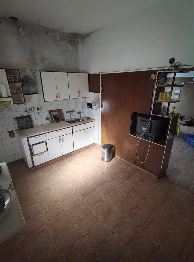 Casa  en Venta con jardin en Martínez, San Isidro, G.B.A. Zona Norte 5