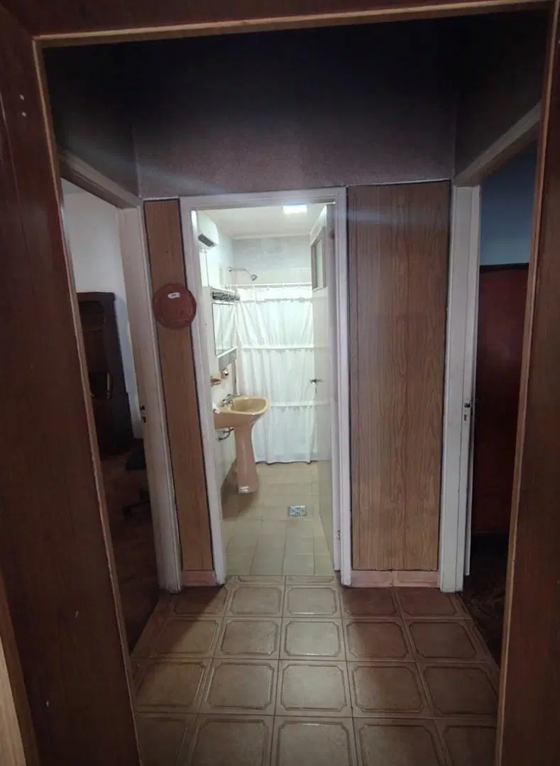Edificio en Block  en Venta en Martínez, San Isidro, G.B.A. Zona Norte 4