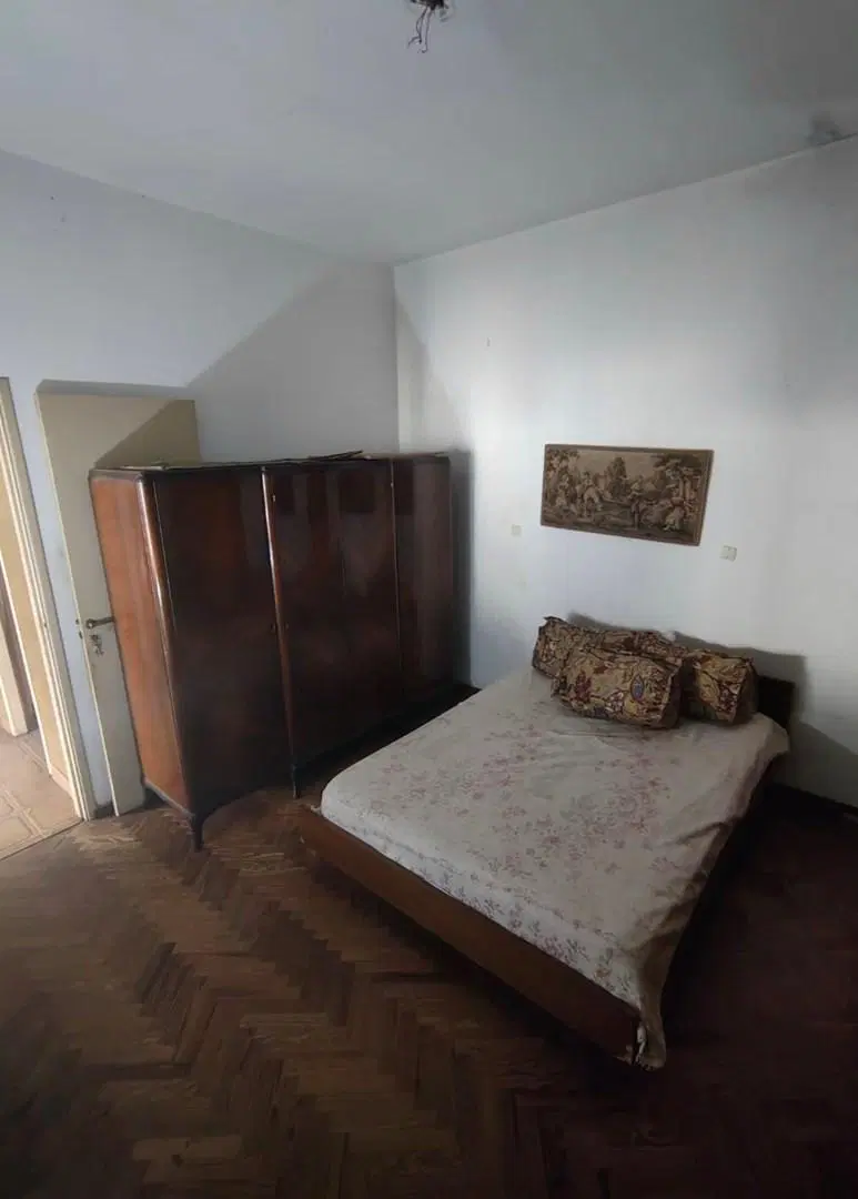 Edificio en Block  en Venta en Martínez, San Isidro, G.B.A. Zona Norte 5
