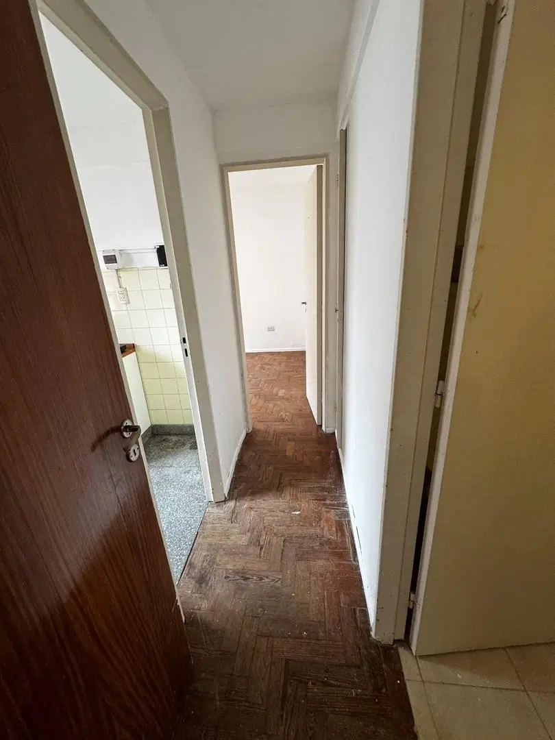 Departamento en Alquiler ubicado en San Isidro, G.B.A. Zona Norte, Argentina 3
