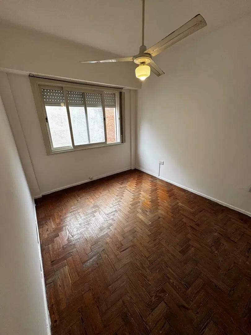 Departamento en Alquiler ubicado en San Isidro, G.B.A. Zona Norte, Argentina 2