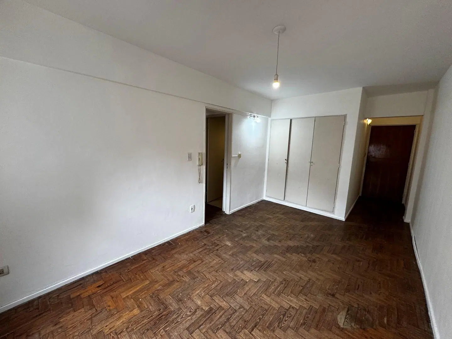 Departamento en Alquiler ubicado en San Isidro, G.B.A. Zona Norte, Argentina 1