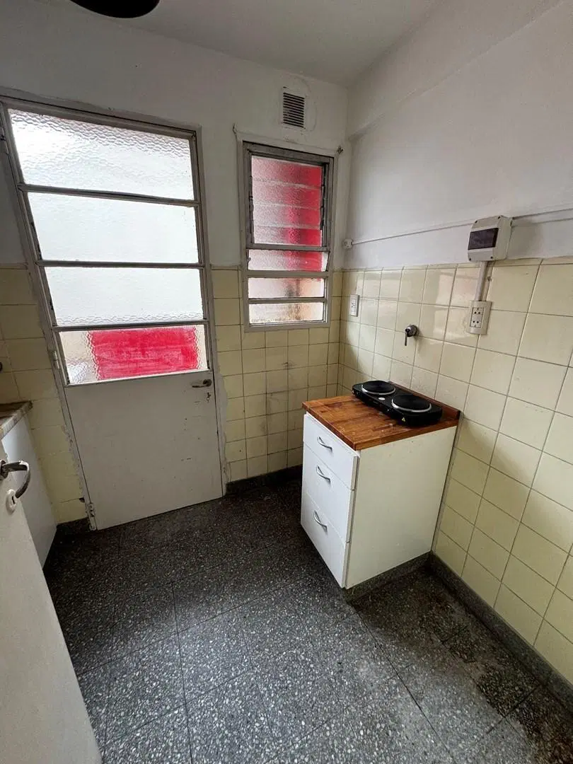 Departamento en Alquiler ubicado en San Isidro, G.B.A. Zona Norte, Argentina 5