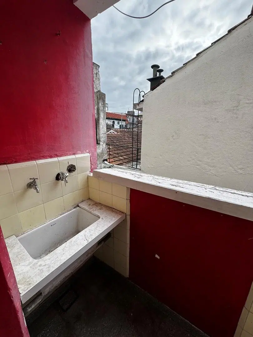 Departamento en Alquiler ubicado en San Isidro, G.B.A. Zona Norte, Argentina 4
