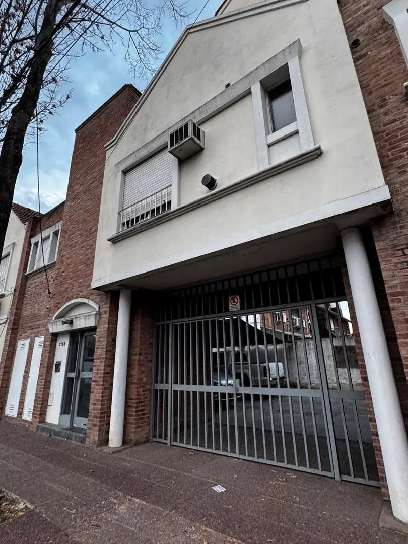 PH 3 amb c/cochera y balcon en Alquiler en Olivos, Vicente López, G.B.A. Zona Norte 1