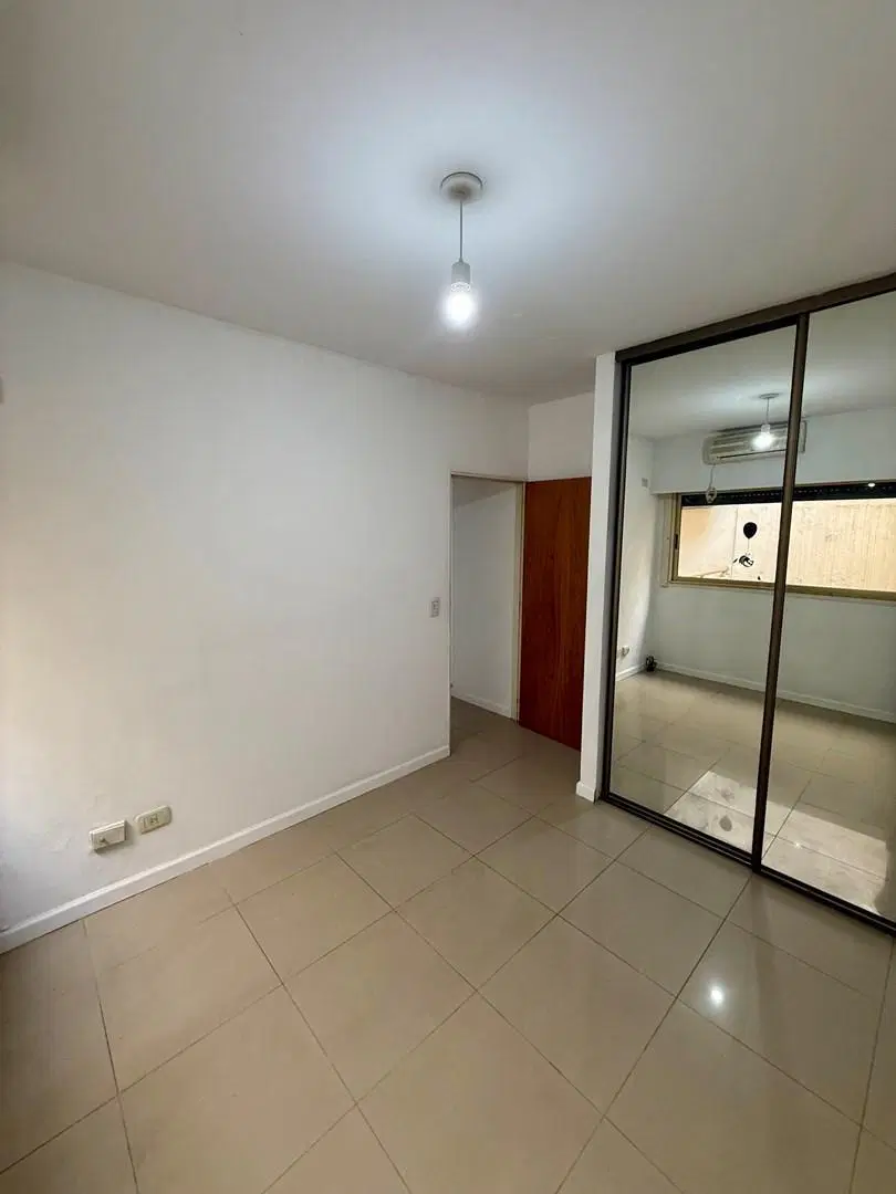Departamento  en Venta en Flores, Capital Federal, Buenos Aires 3