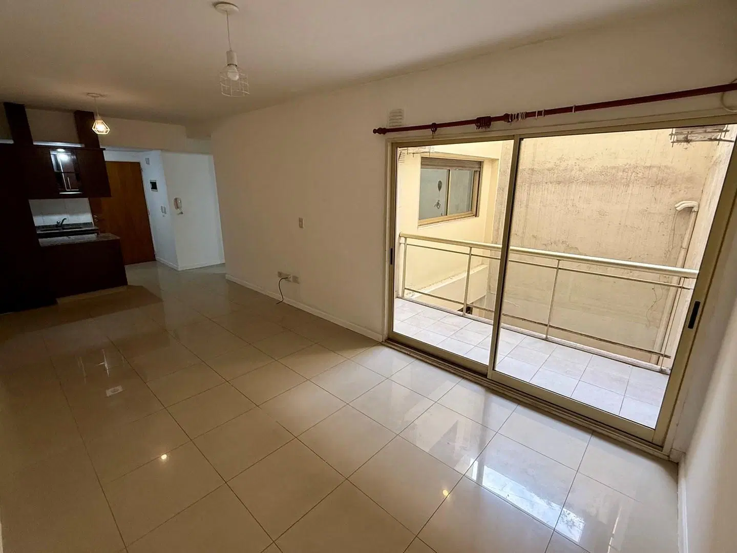 Departamento  en Venta en Flores, Capital Federal, Buenos Aires 2