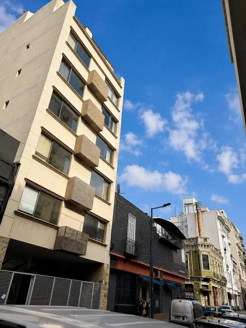 Departamento  en Venta en Flores, Capital Federal, Buenos Aires 4