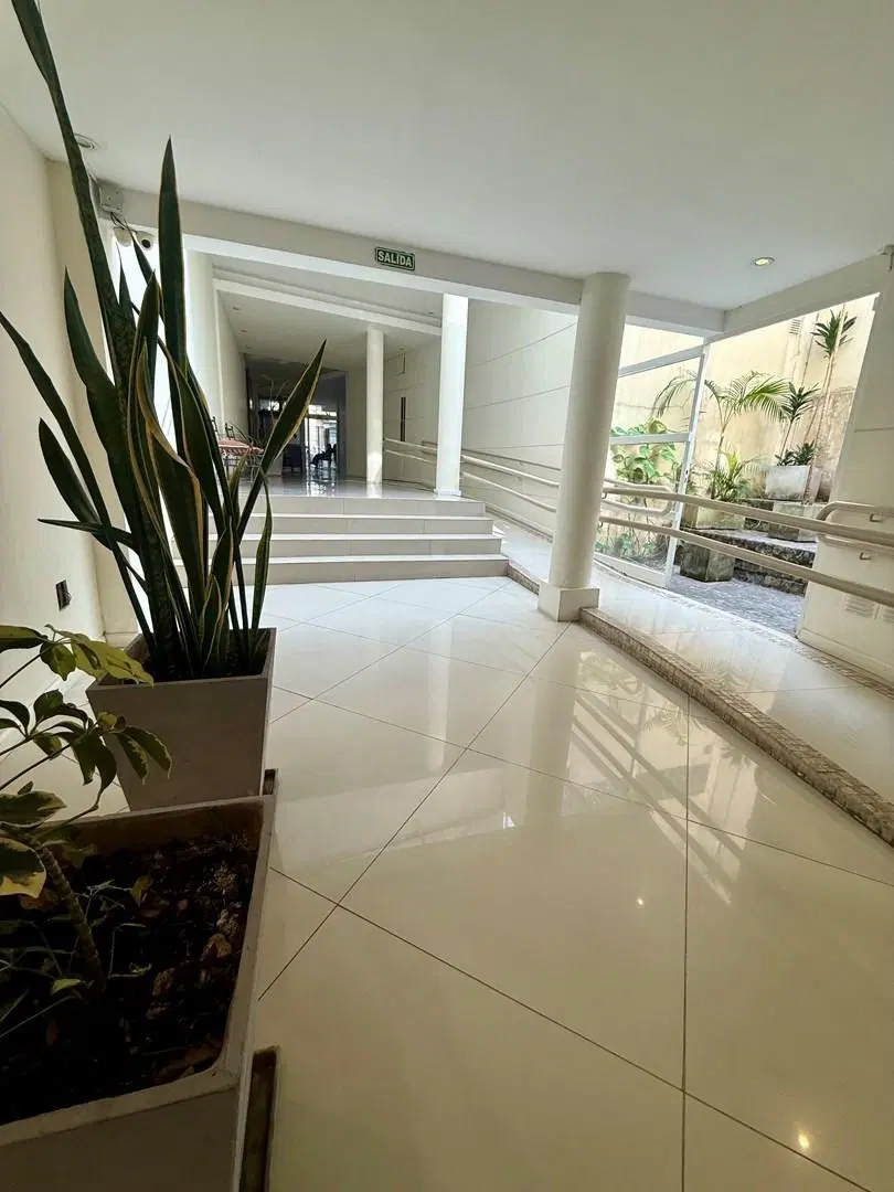Departamento  en Venta en Flores, Capital Federal, Buenos Aires 5