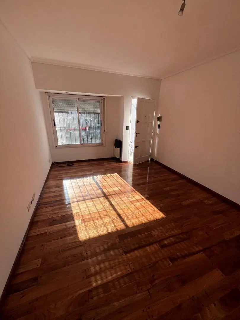 Casa en Alquiler en Olivos, Vicente López, G.B.A. Zona Norte 2