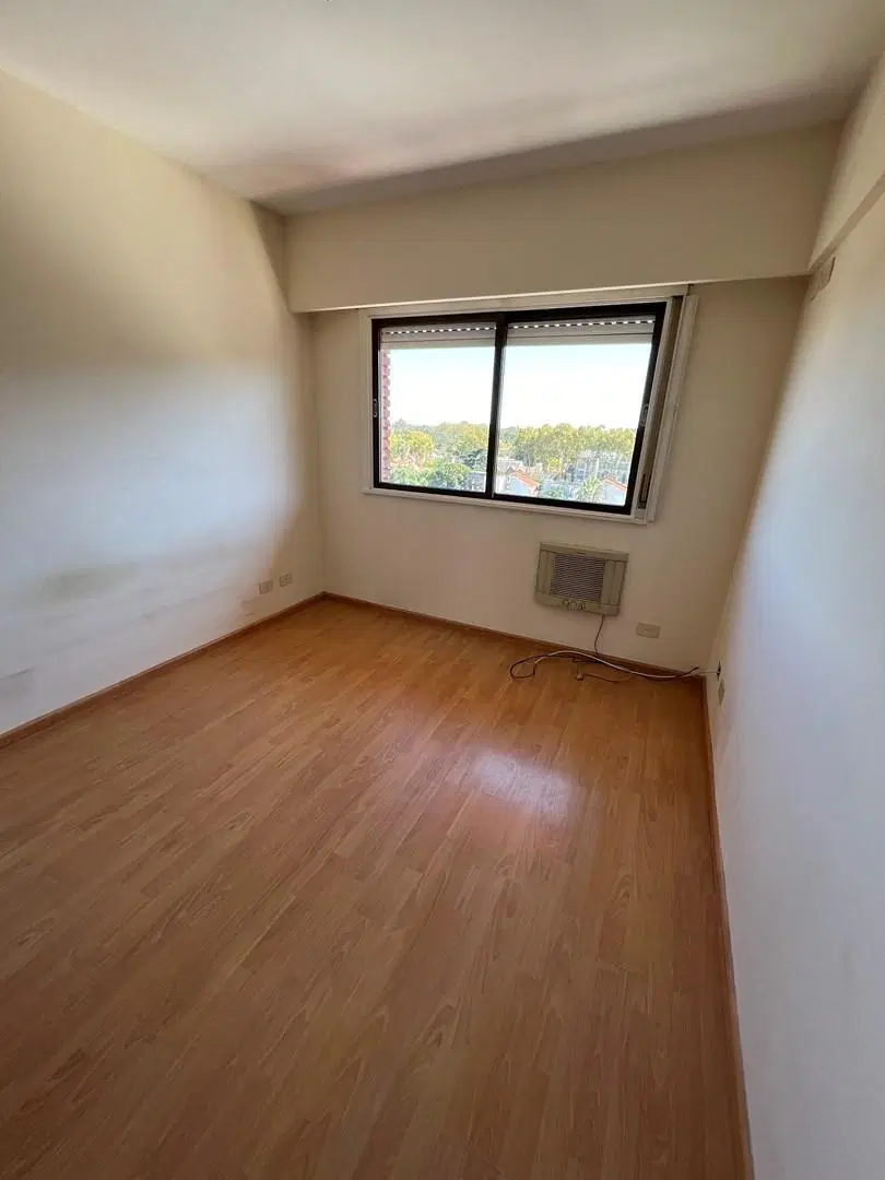 Departamento en Alquiler en Acassuso, San Isidro, G.B.A. Zona Norte 1