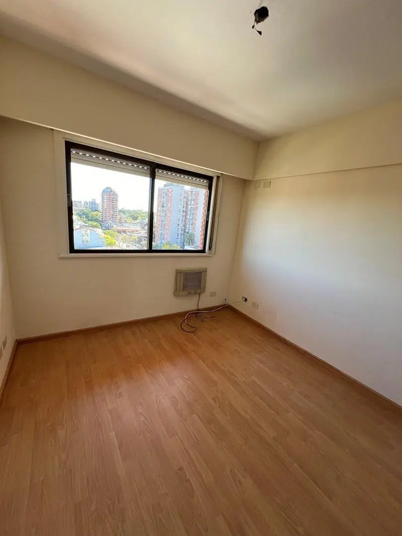 Departamento en Alquiler en Acassuso, San Isidro, G.B.A. Zona Norte 3