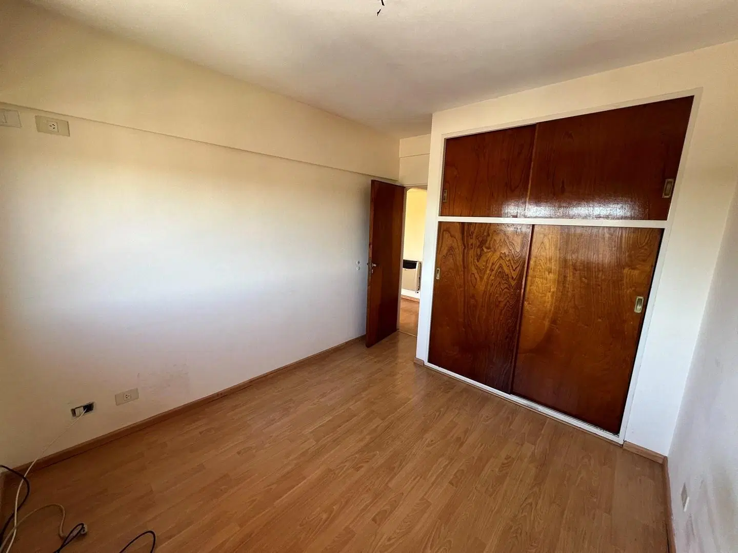 Departamento en Alquiler en Acassuso, San Isidro, G.B.A. Zona Norte 5