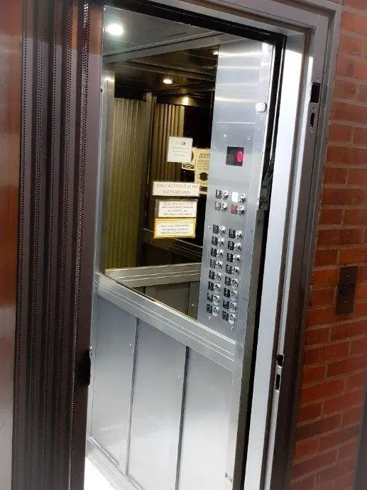 Departamento en Alquiler en Acassuso, San Isidro, G.B.A. Zona Norte 3