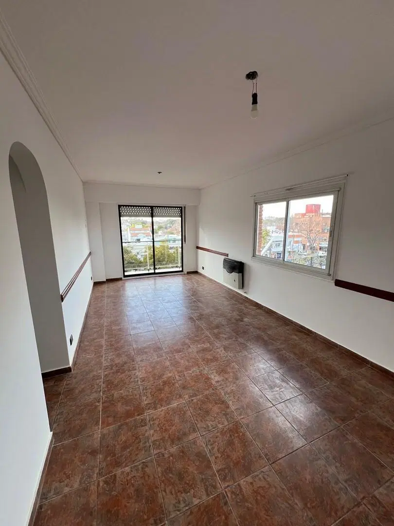 Departamento en Alquiler en Acassuso, San Isidro, G.B.A. Zona Norte 2