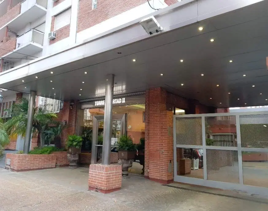Departamento en Alquiler en Acassuso, San Isidro, G.B.A. Zona Norte 1