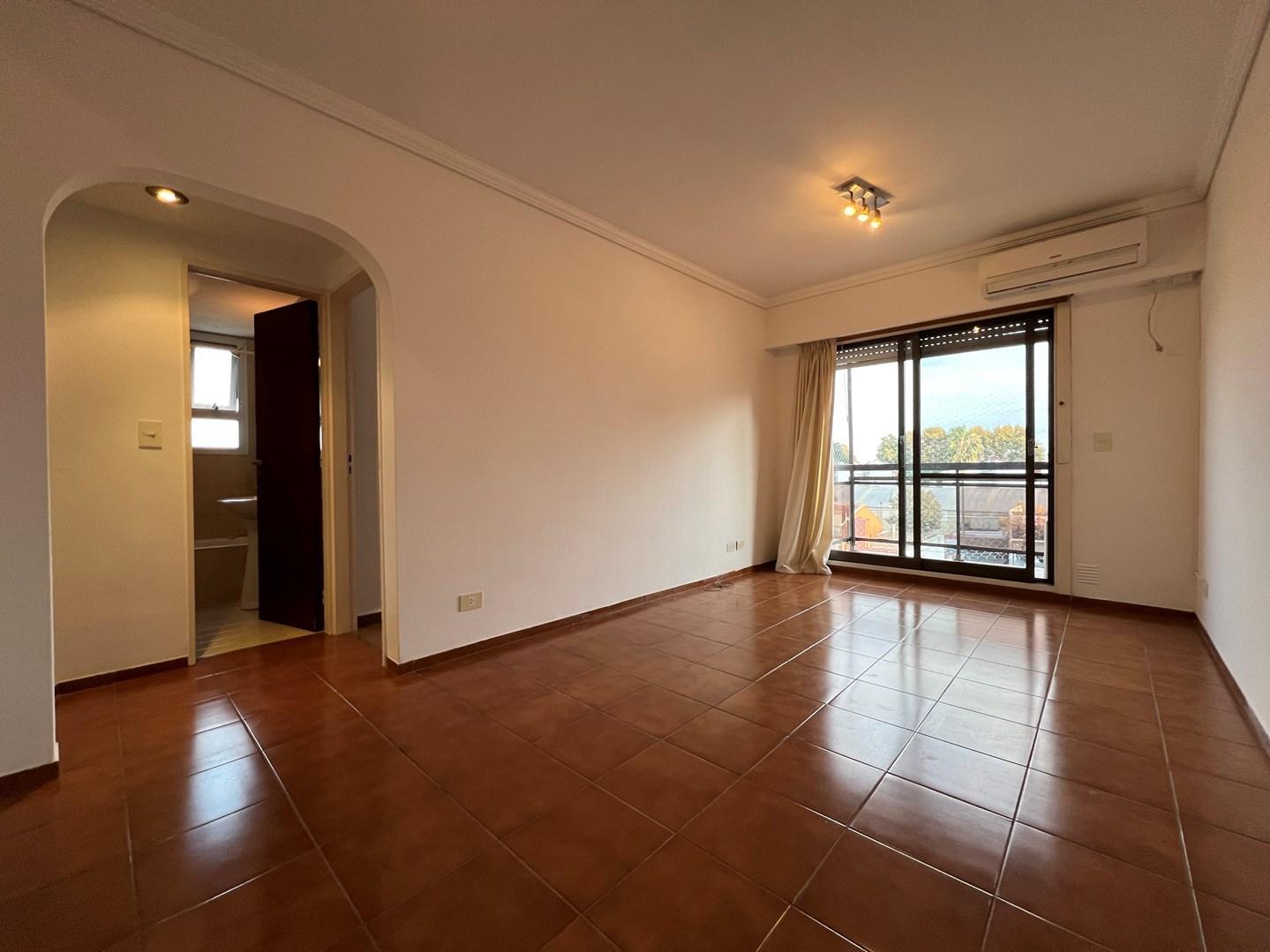 Foto de Departamento en Alquiler en Acassuso, San Isidro, G.B.A. Zona Norte, imagen 5
