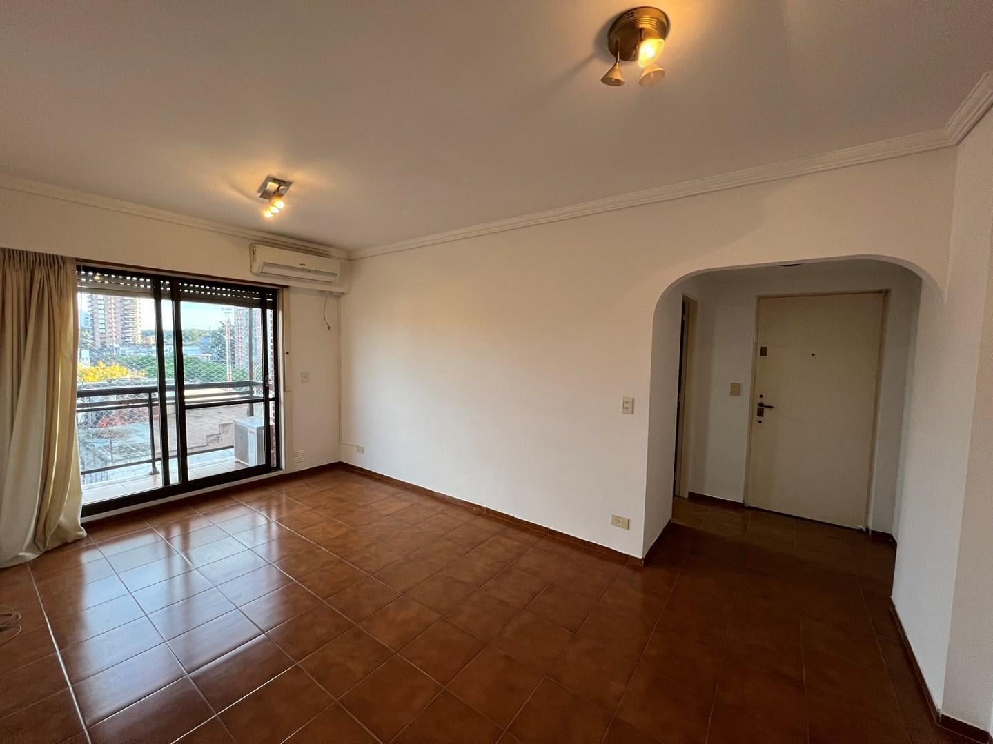 Foto de Departamento en Alquiler en Acassuso, San Isidro, G.B.A. Zona Norte, imagen 3
