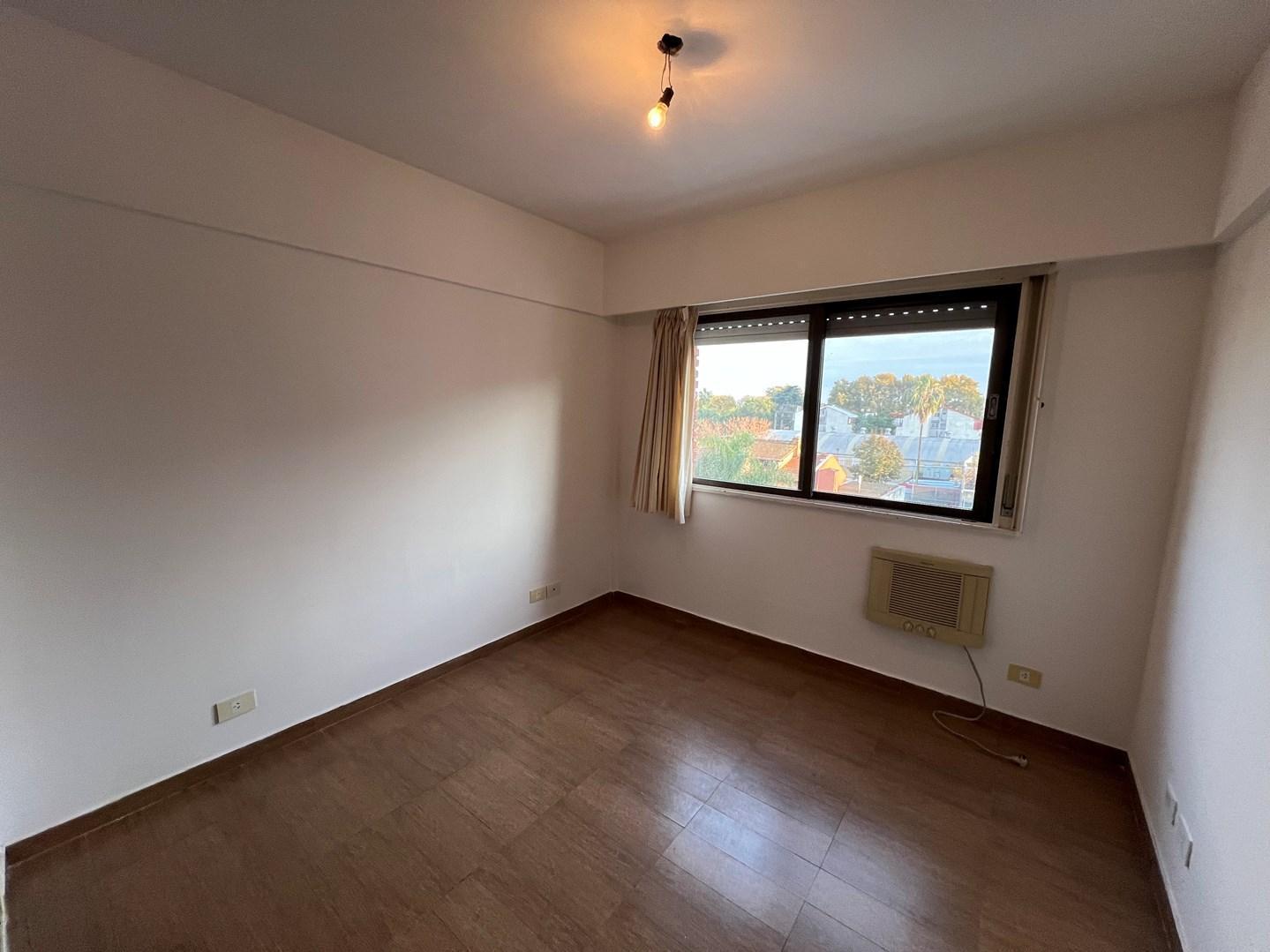 Foto de Departamento en Alquiler en Acassuso, San Isidro, G.B.A. Zona Norte, imagen 4