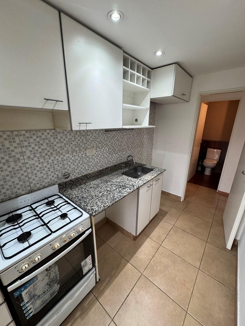 Foto de Departamento en Alquiler en Victoria, San Fernando, G.B.A. Zona Norte, imagen 2