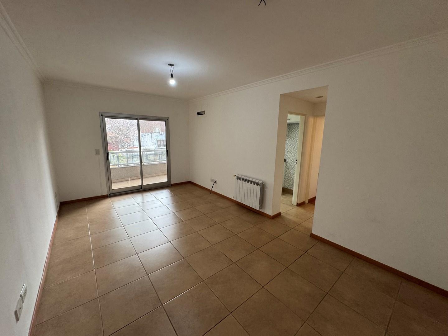 Foto de Departamento en Alquiler en Victoria, San Fernando, G.B.A. Zona Norte, imagen 3