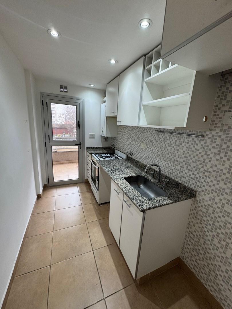 Foto de Departamento en Alquiler en Victoria, San Fernando, G.B.A. Zona Norte, imagen 1