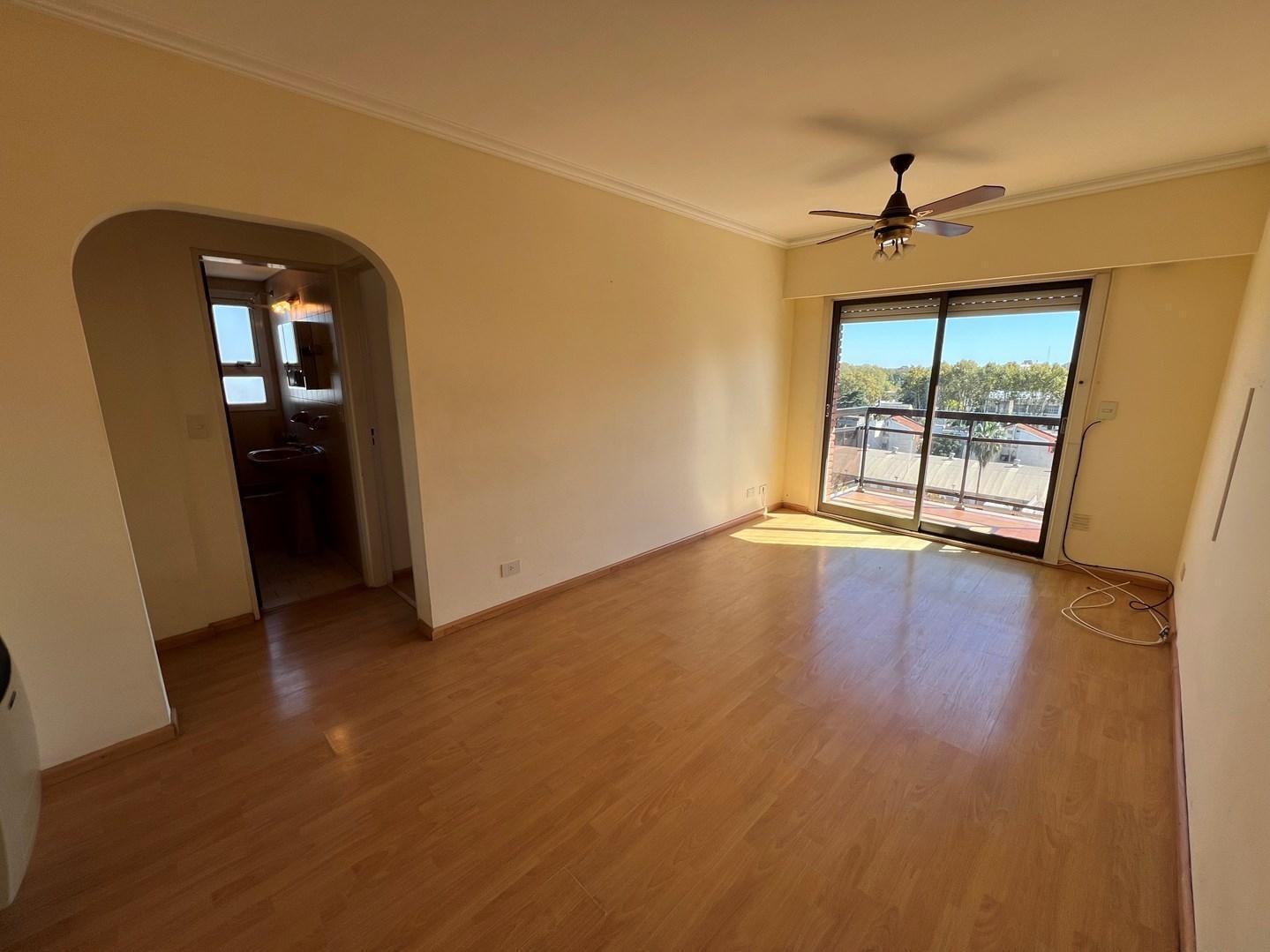 Foto de Departamento en Alquiler en Acassuso, San Isidro, G.B.A. Zona Norte, imagen 2