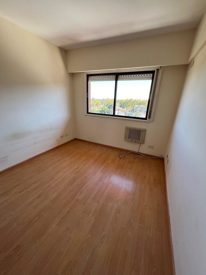 Foto de Departamento en Alquiler en Acassuso, San Isidro, G.B.A. Zona Norte, imagen 3