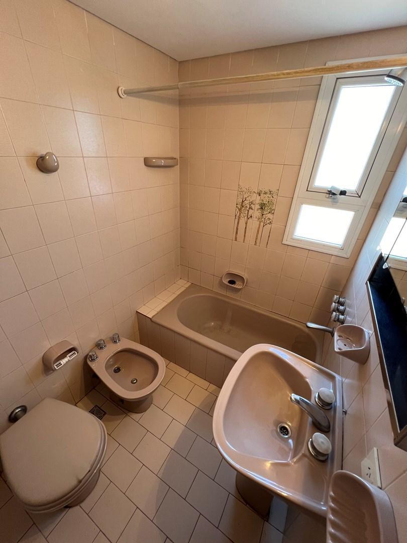 Foto de Departamento en Alquiler en Acassuso, San Isidro, G.B.A. Zona Norte, imagen 5