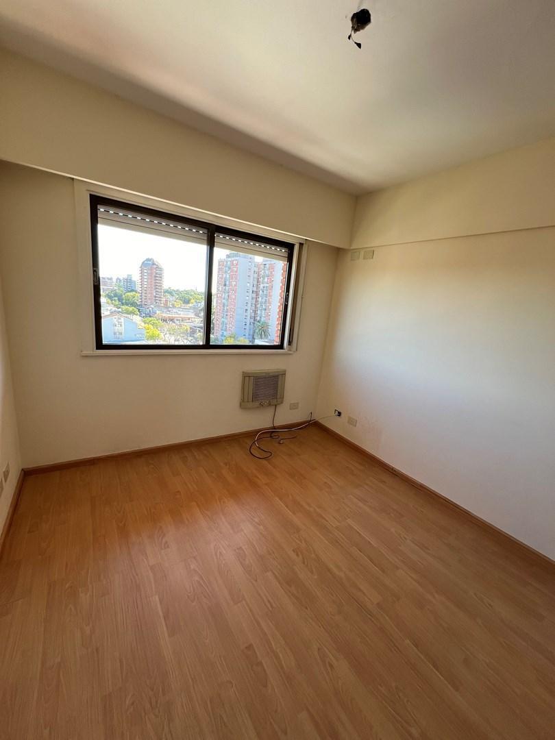 Foto de Departamento en Alquiler en Acassuso, San Isidro, G.B.A. Zona Norte, imagen 1