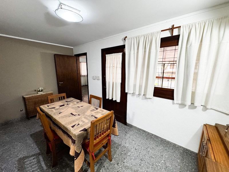 Foto de Casa en Alquiler c/cochera ubicado en Tigre, G.B.A. Zona Norte, imagen 4