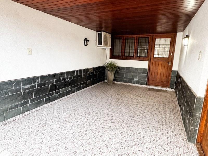 Foto de Casa en Alquiler c/cochera ubicado en Tigre, G.B.A. Zona Norte, imagen 5