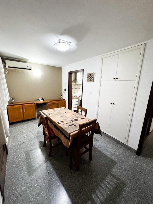 Foto de Casa en Alquiler c/cochera ubicado en Tigre, G.B.A. Zona Norte, imagen 2