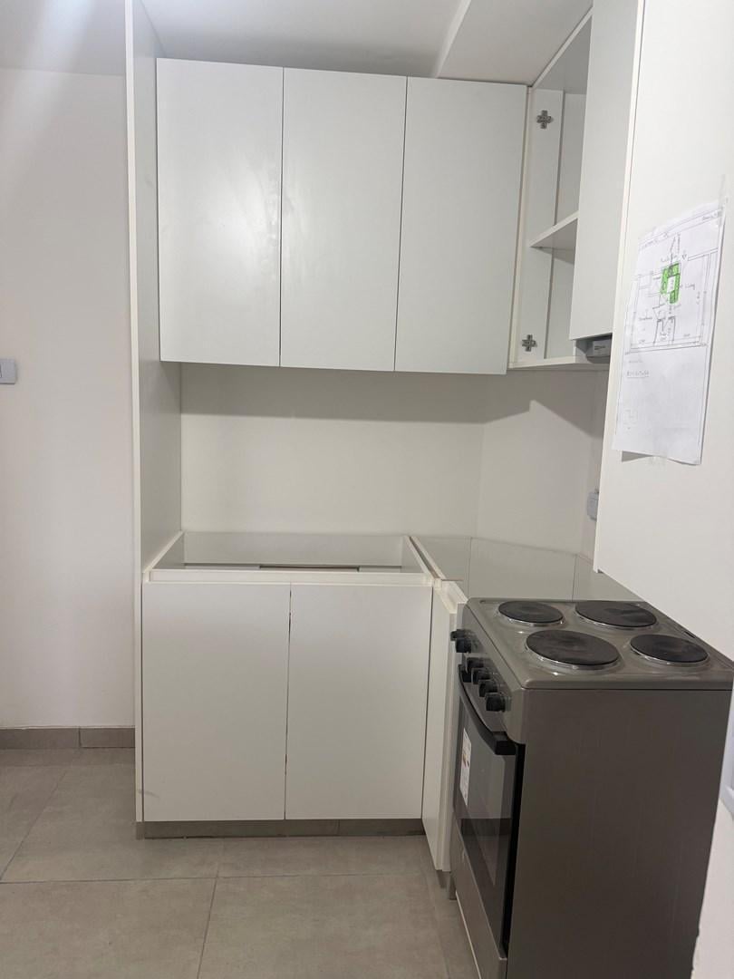 Foto de Departamento en Alquiler en Martínez, San Isidro, G.B.A. Zona Norte, imagen 3