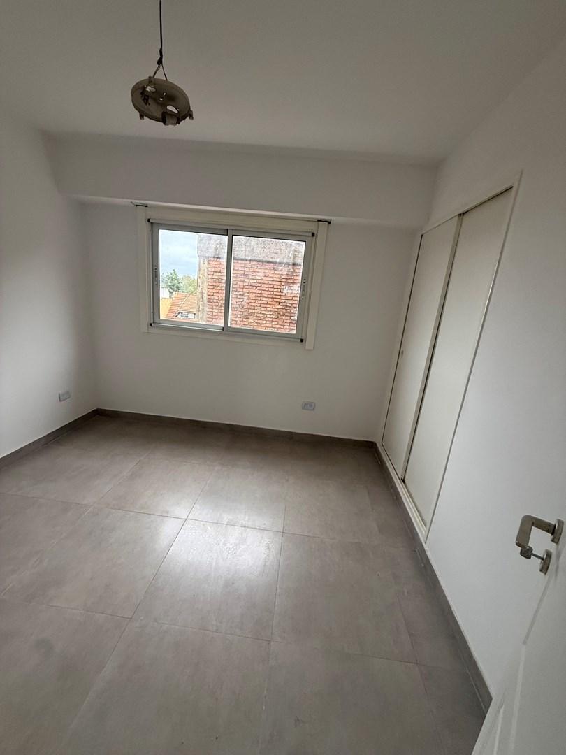 Foto de Departamento en Alquiler en Martínez, San Isidro, G.B.A. Zona Norte, imagen 4