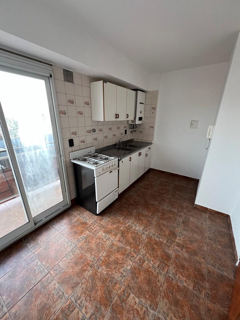 Foto de Departamento en Alquiler en Acassuso, San Isidro, G.B.A. Zona Norte, imagen 4