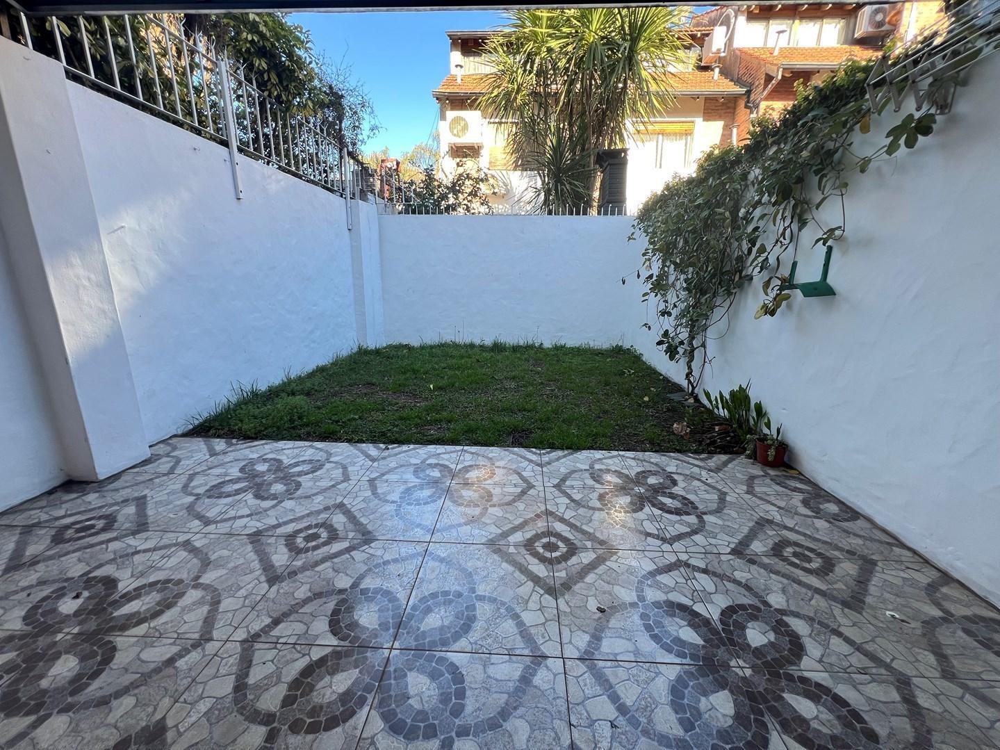 Foto de Casa en Alquiler en Olivos, Vicente López, G.B.A. Zona Norte, imagen 5