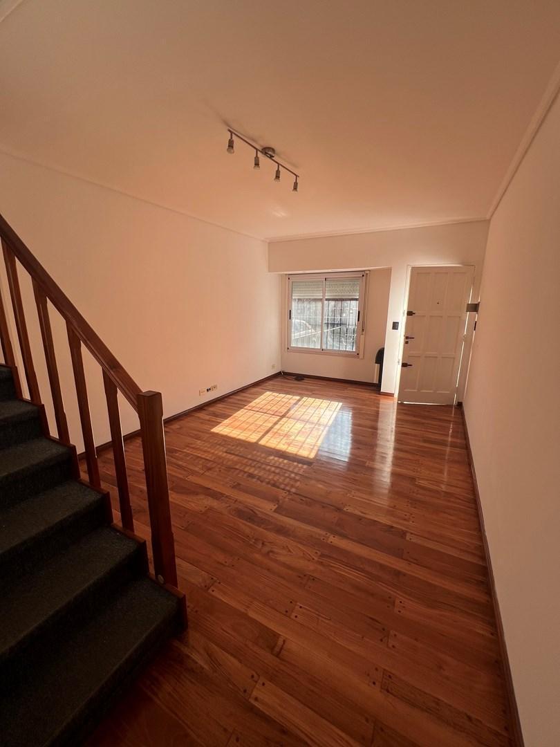 Foto de Casa en Alquiler en Olivos, Vicente López, G.B.A. Zona Norte, imagen 1