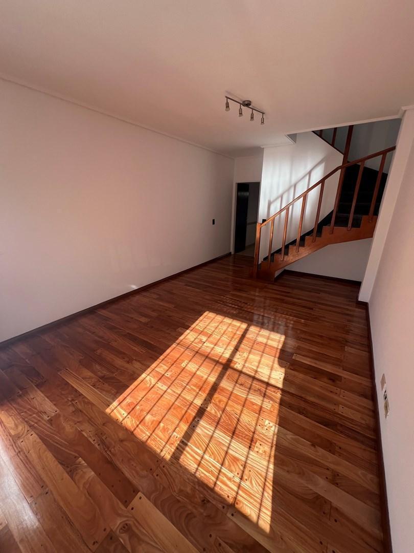 Foto de Casa en Alquiler en Olivos, Vicente López, G.B.A. Zona Norte, imagen 3