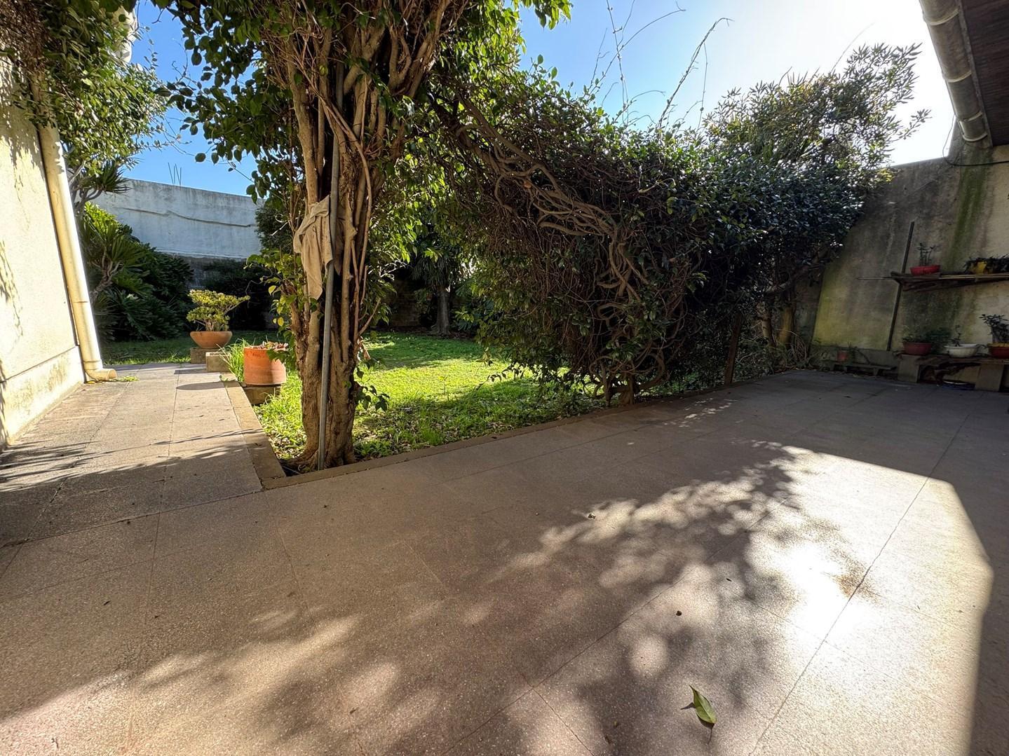Foto de Casa en Venta con jardin ubicado en Martínez, San Isidro, G.B.A. Zona, imagen 5