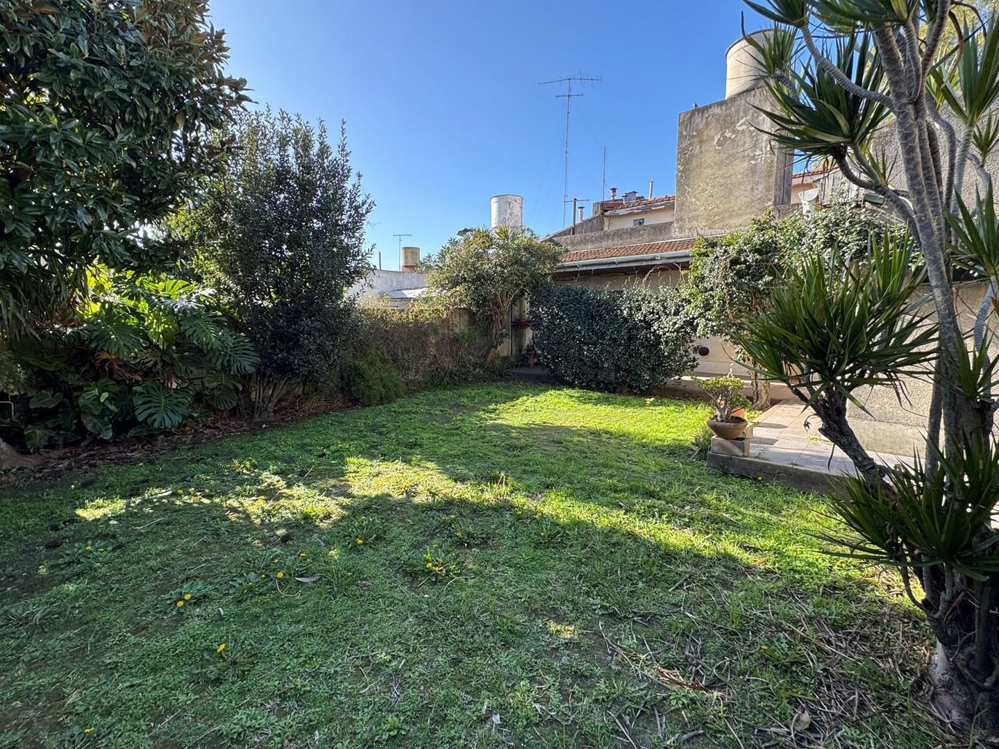 Foto de Casa en Venta con jardin ubicado en Martínez, San Isidro, G.B.A. Zona, imagen 3