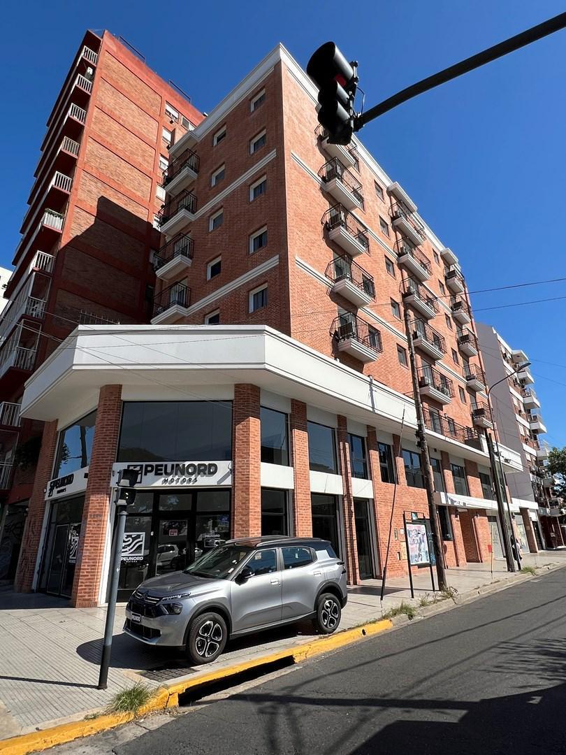 Foto de Oficina en Alquiler en La Lucila, Vicente López, G.B.A. Zona Norte, imagen 2