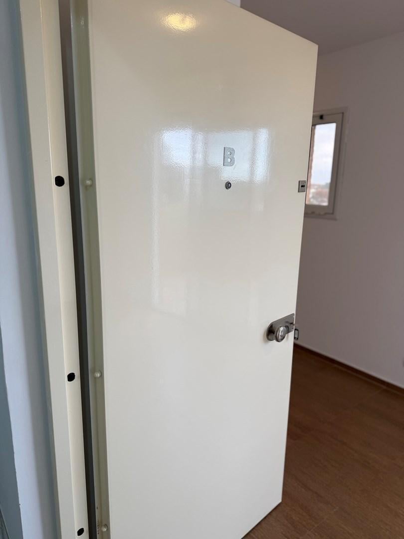 Foto de Oficina en Alquiler en La Lucila, Vicente López, G.B.A. Zona Norte, imagen 1