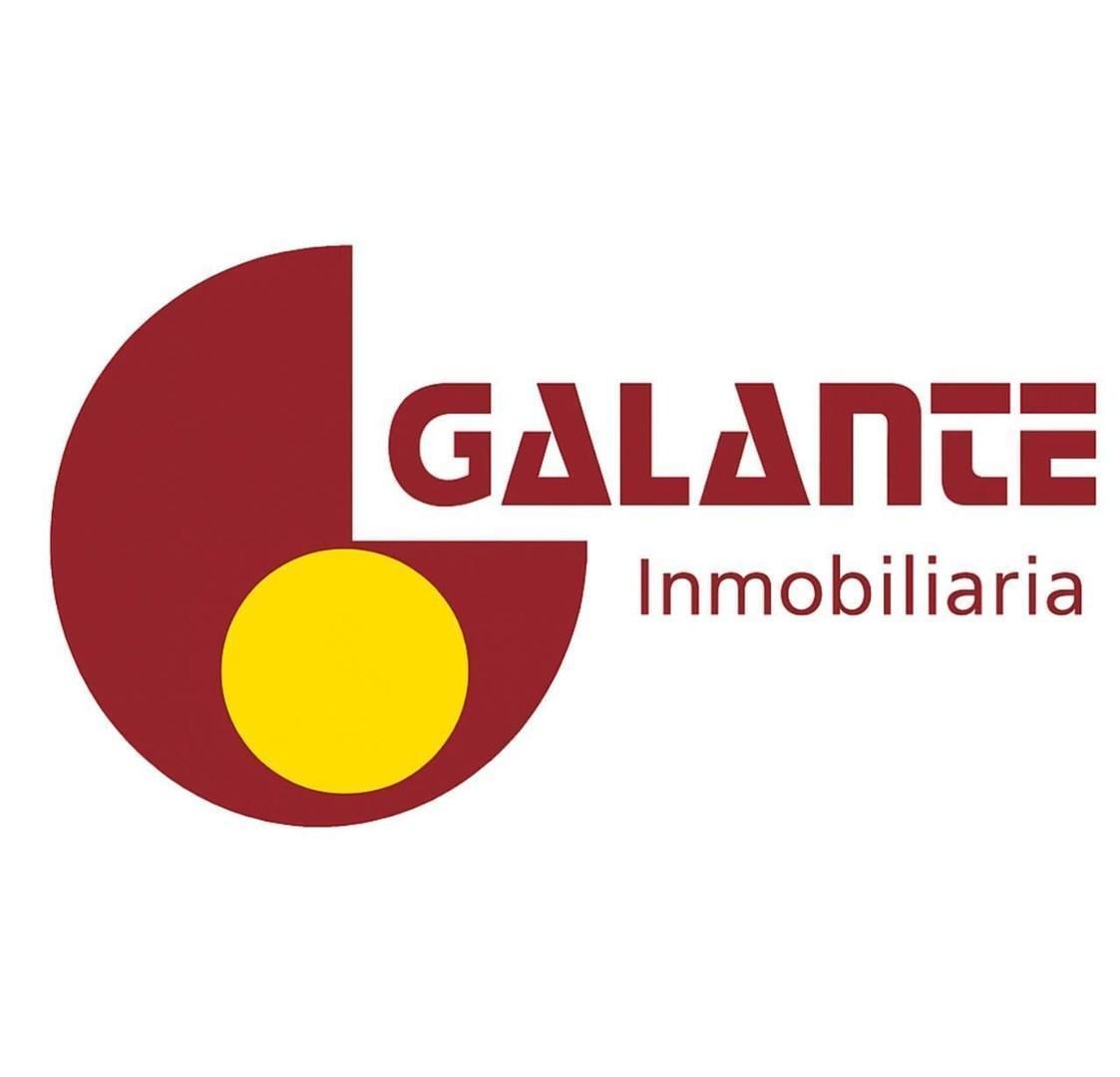 Foto de Oficina en Alquiler en La Lucila, Vicente López, G.B.A. Zona Norte, imagen 3