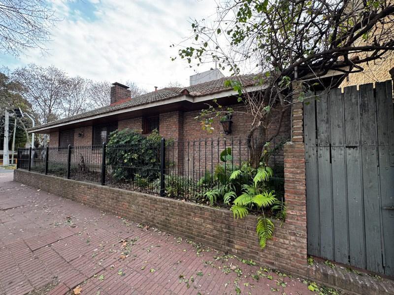 Foto de Casa en Venta en Tigre, Apto credito, G.B.A. Zona Norte, Argentina, imagen 1